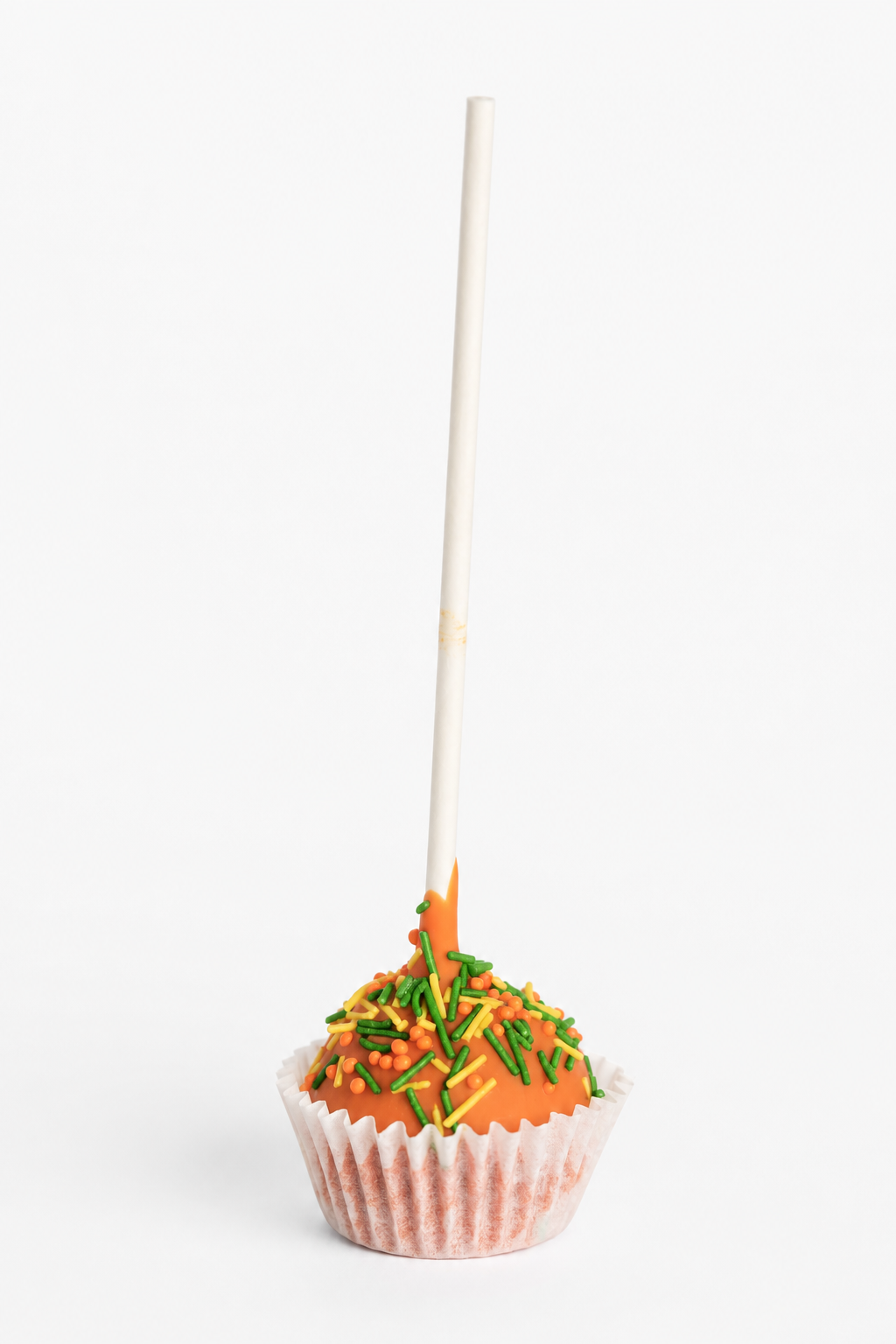 Cake pop, zdjęcie 1 / 9