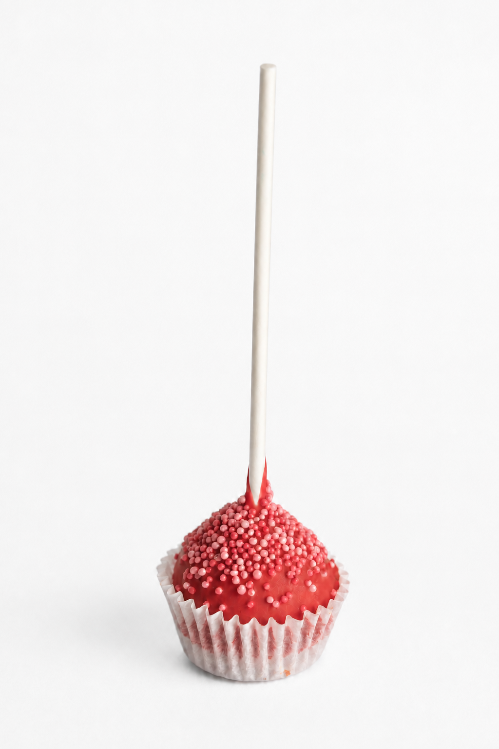 Cake pop, zdjęcie 4 / 9