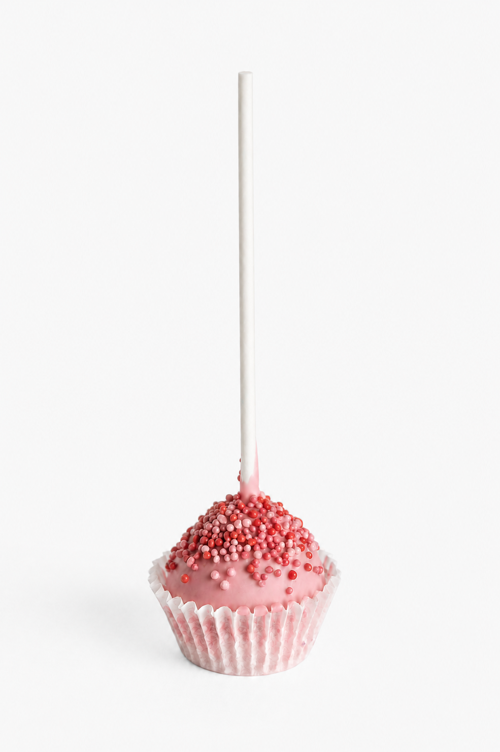 Cake pop, zdjęcie 5 / 9