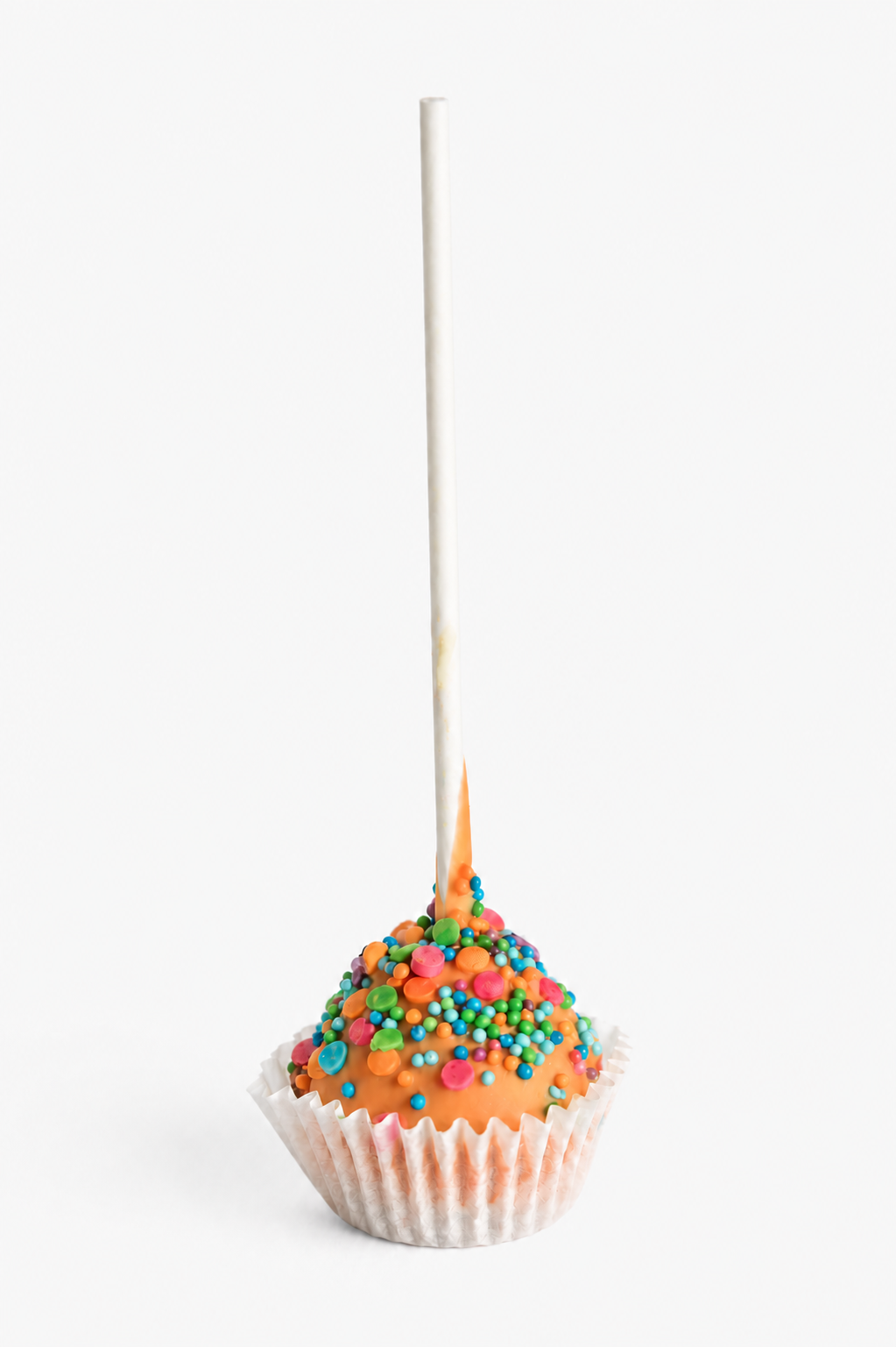 Cake pop, zdjęcie 8 / 9