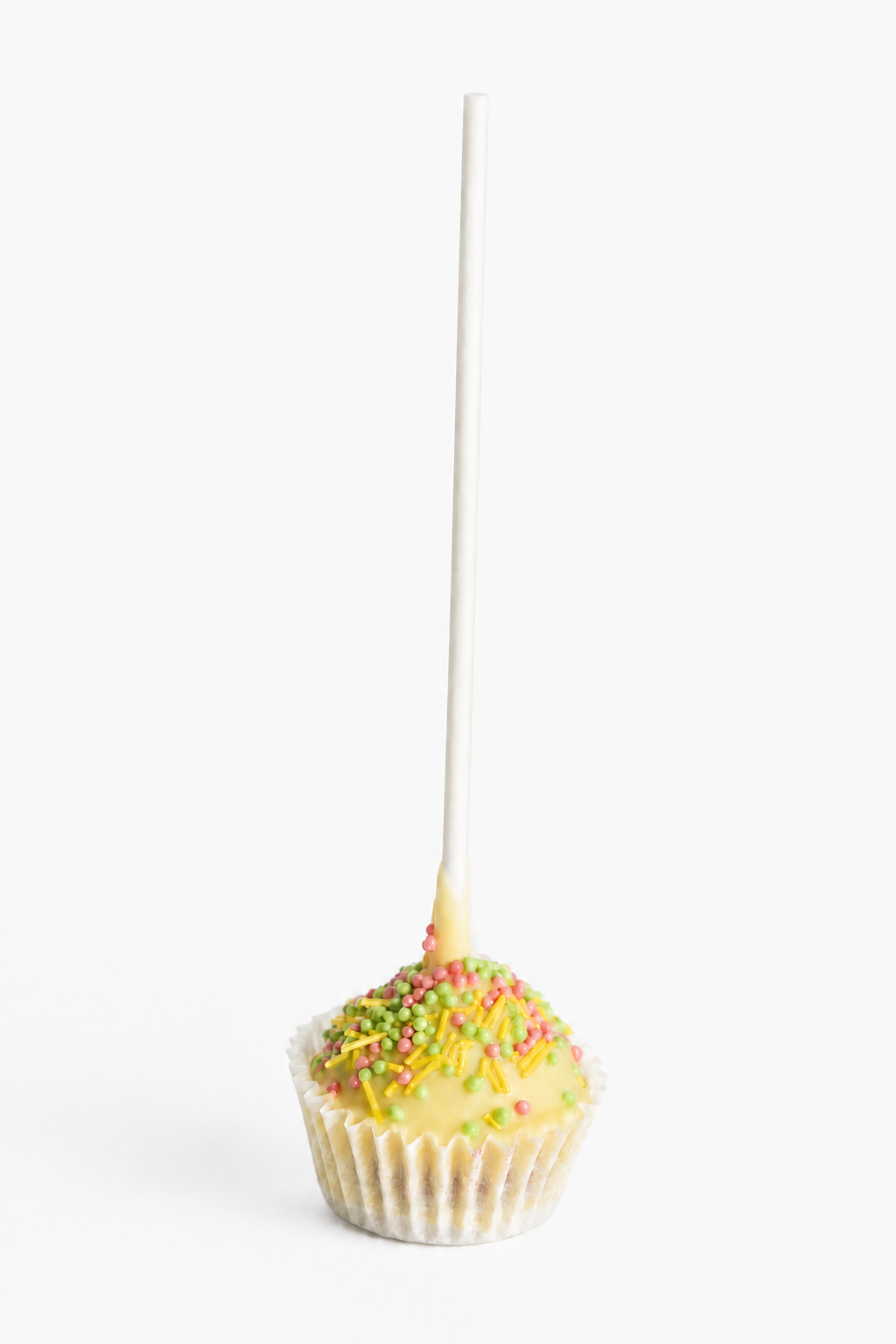 Cake pop, zdjęcie 9 / 9